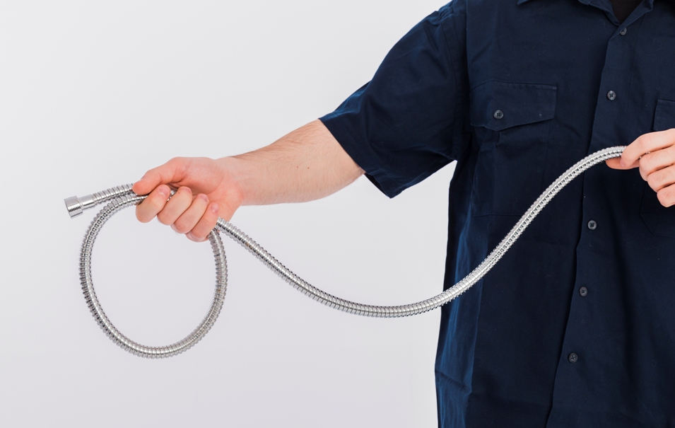 Статья_Расчет минимального радиуса изгиба МРВД: теория, практика и последствия его нарушения