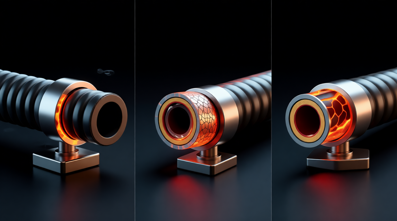 Статья_Давление — не единственный враг: почему температура среды так же важна для ресурса МРВД