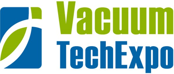 Статья_Cтенд нашей компании на выставке VacuumTechExpo