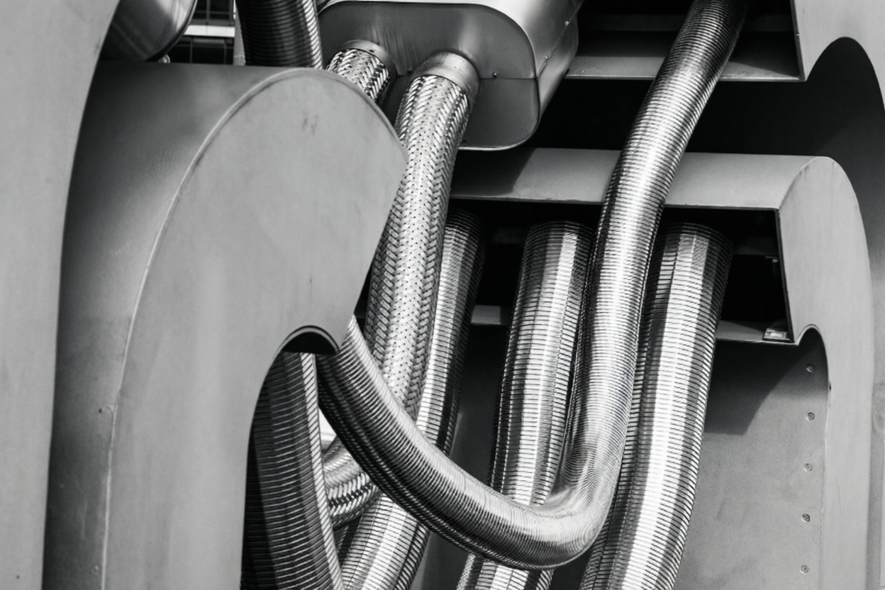 Статья_Дефекты и отказы рукавов высокого давления: экспресс-диагностика по внешним признакам